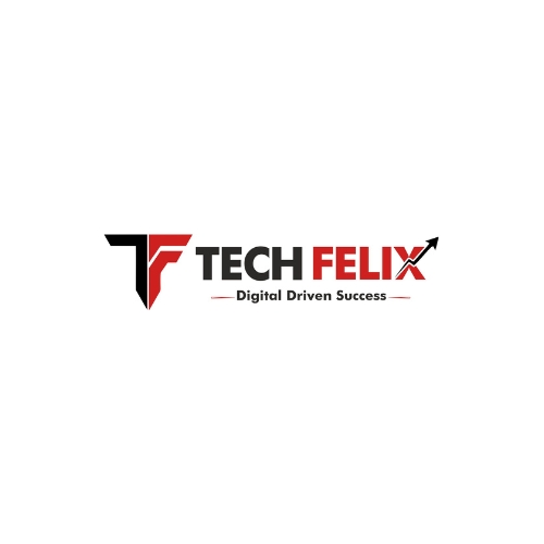 Tech Felix