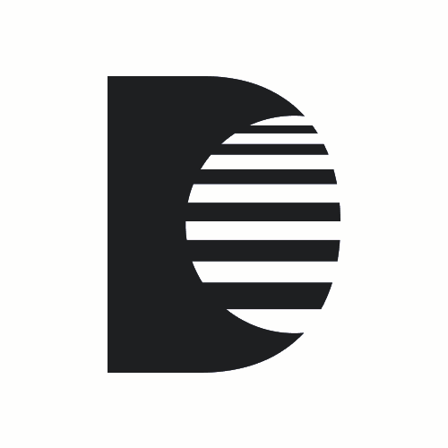 DATACLAP DIGITAL