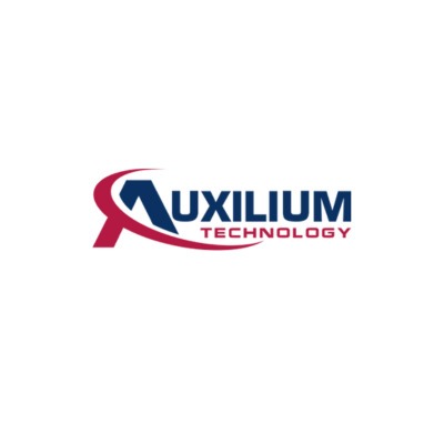 Auxilium Technology, Inc