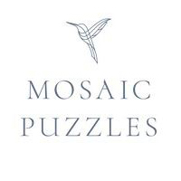 Mosaic Puzzles LLC