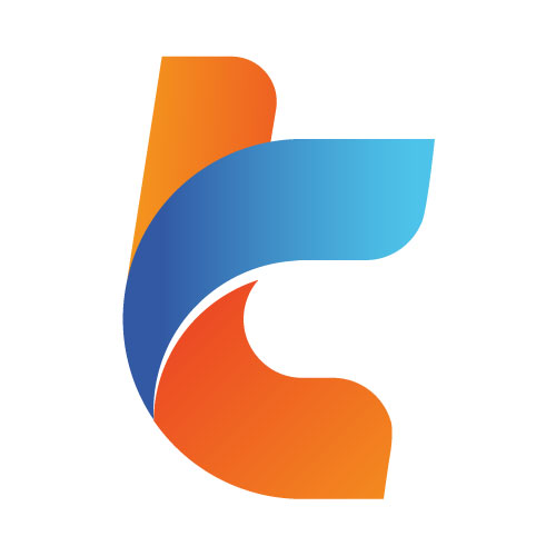 TNC Teams Consulting Services and Solution