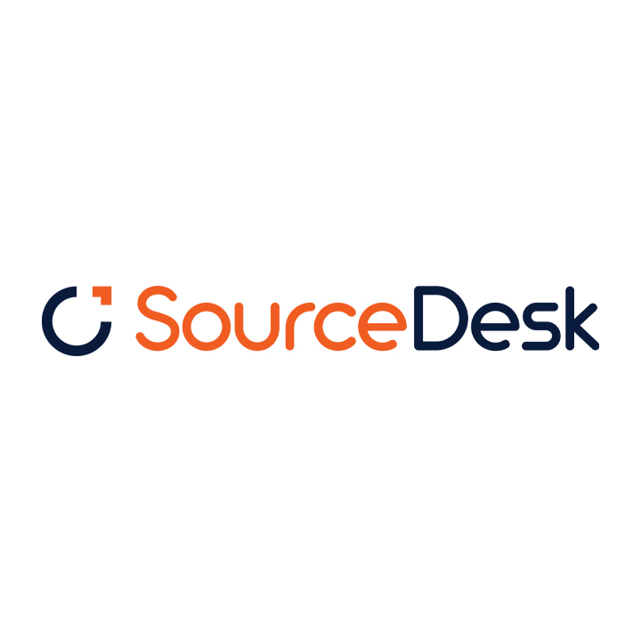 Sourcedesk