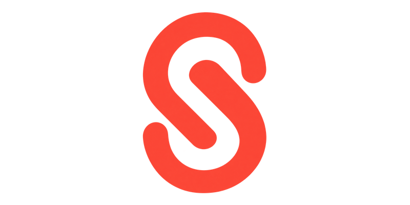 Serpbays LLC