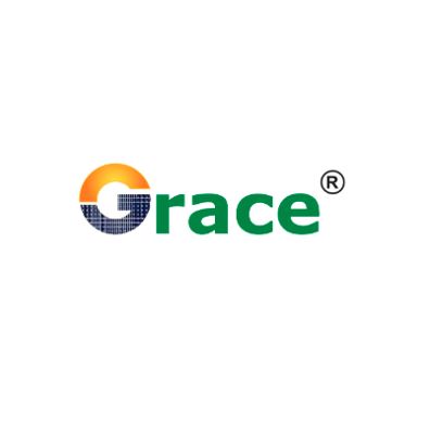 Grace Renewable Energy Pvt. Ltd.