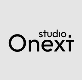 ONEXT STUDIO