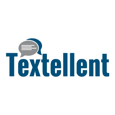 Textellent