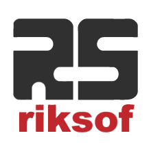 RIKSOF