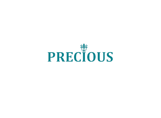 Precious Metal Industries