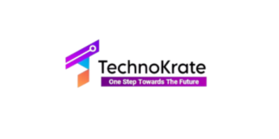 Talentries Technokrate