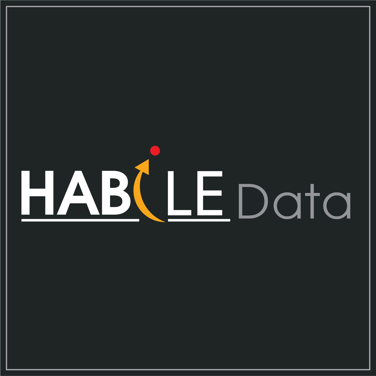 HabileData