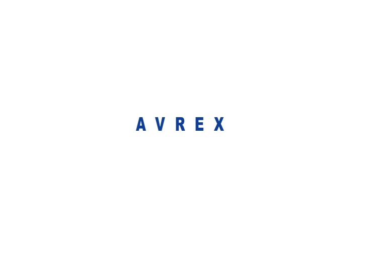 avrexinternational