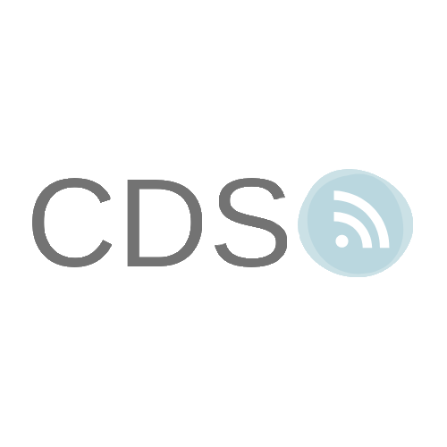 Custom Digital Solutions LLC