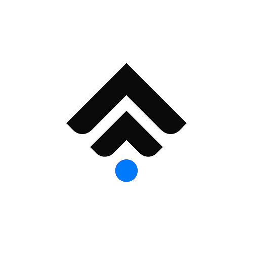 Saawahi IT Solution LLP