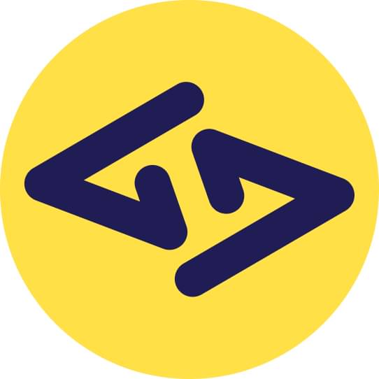 ICoderz Solutions