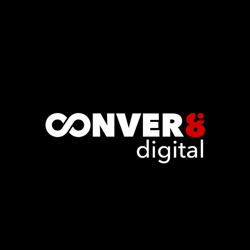 Conver8 Digital