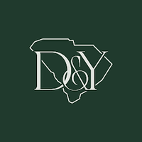 Duffy & Young LLC