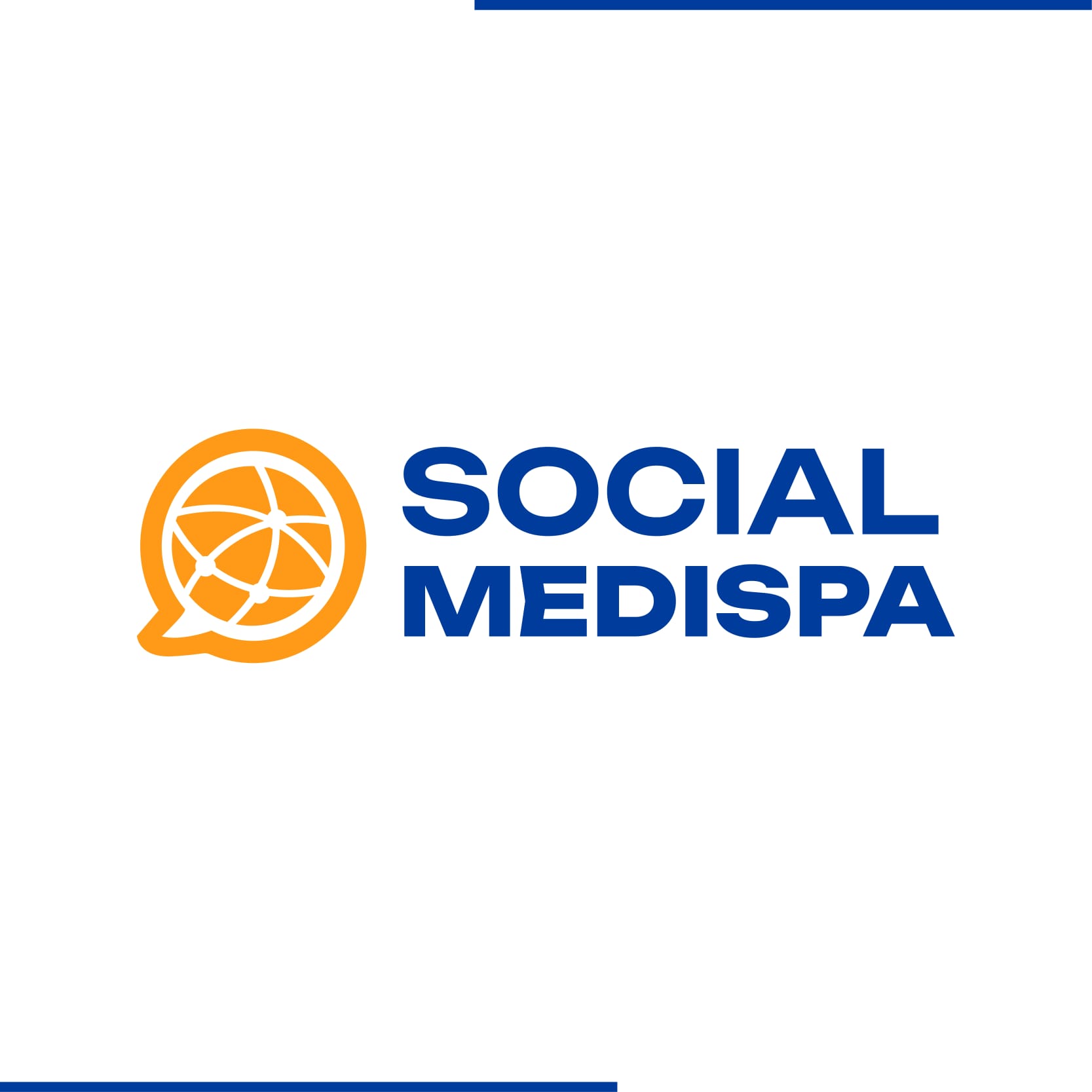 SOCIAL MEDISPA