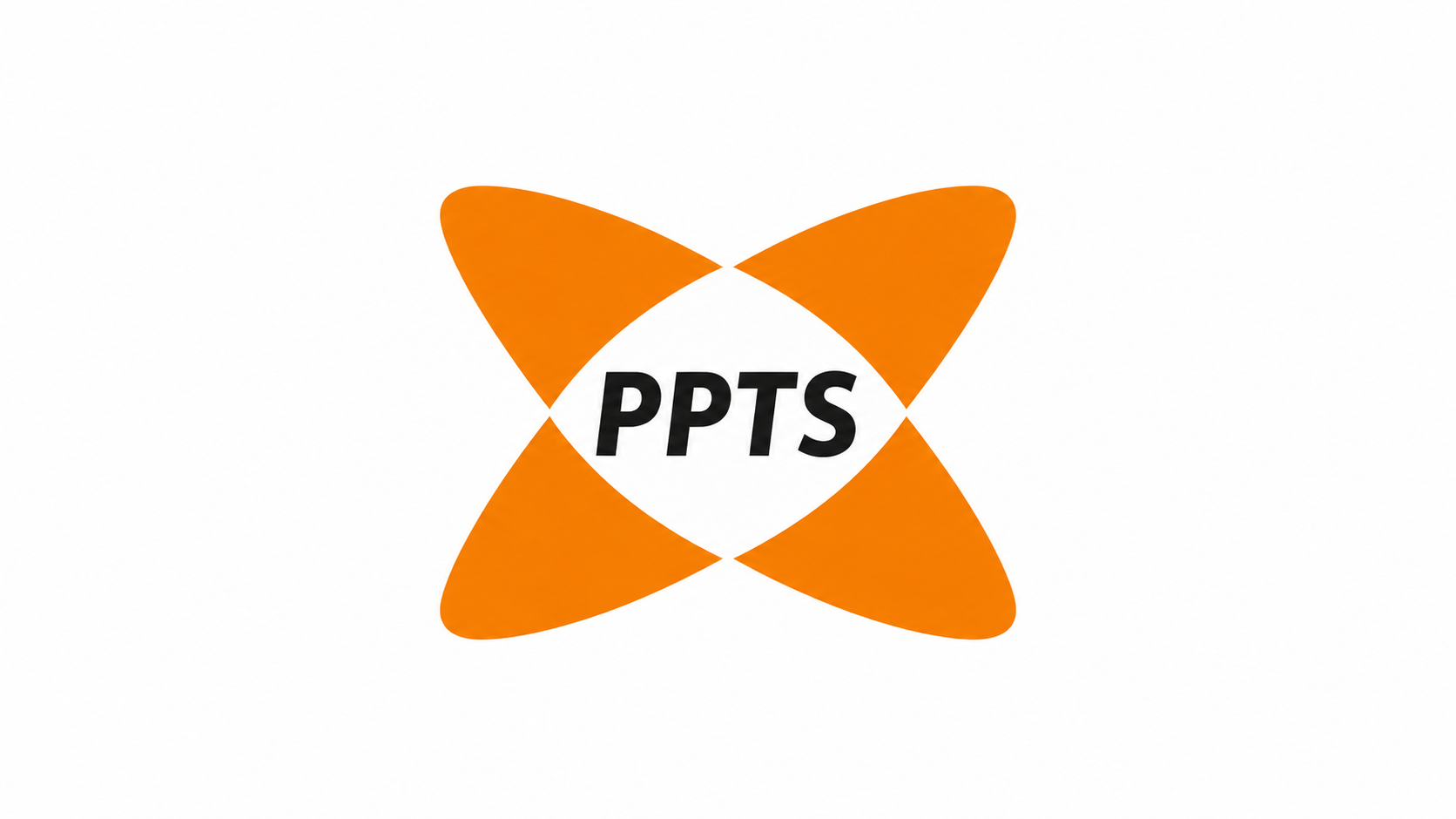 Point Perfect Technology Solution