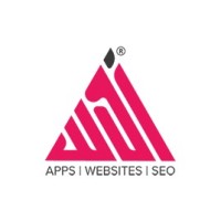 WDI- A Mobile App Development Company