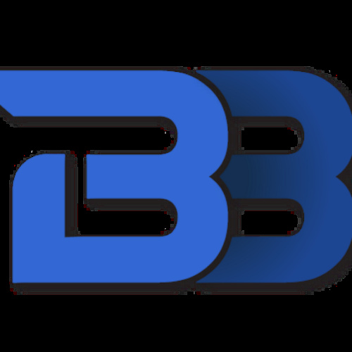 Build-A-Brand