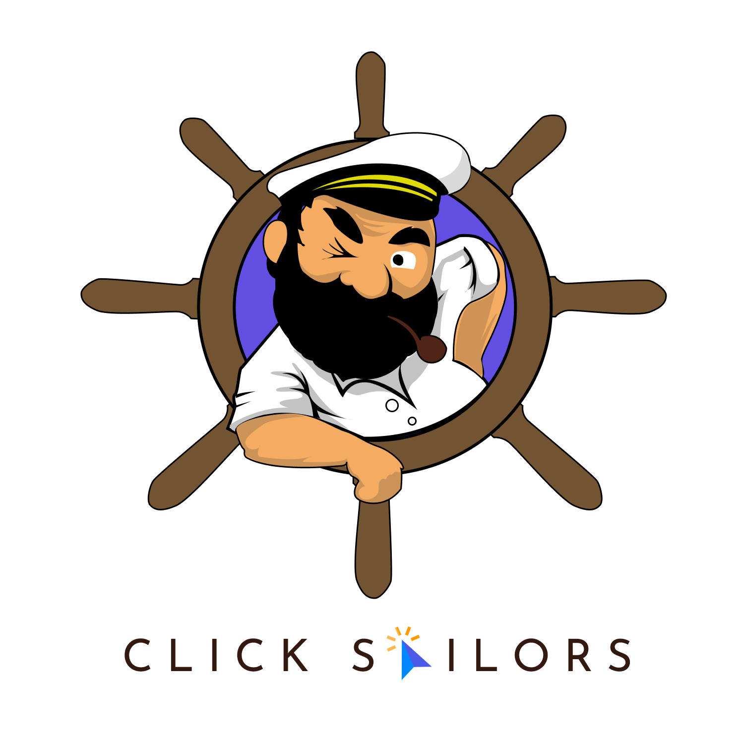 Click Sailors LLP