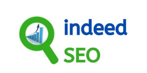 IndeedSEO - Top SEO Company in India