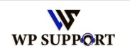 WP Support