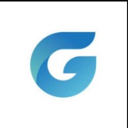 TechGropse Chicago - Mobile App Development Company | Node Js | Software Developers