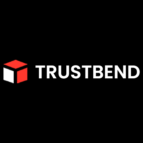 Trustbend Packers & Movers