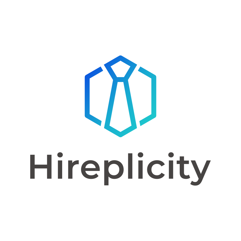 Hireplicity - Custom Software Development