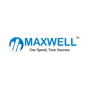 Maxwell Global Software