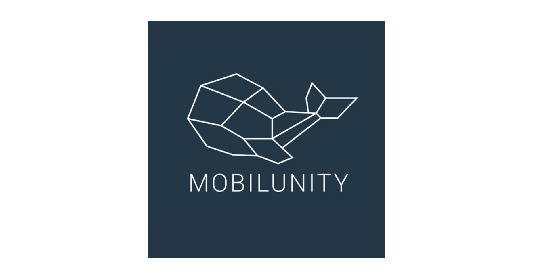 Mobilunity