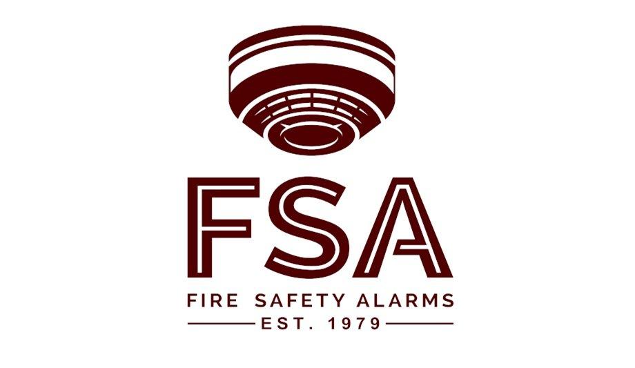 Fire Safety Alarms