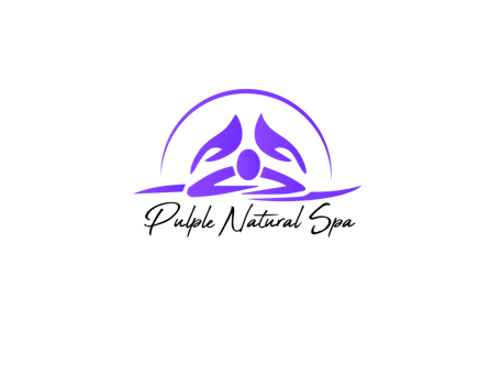 PULPLE NATURAL SPA