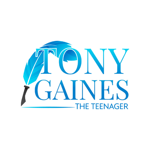 Tony Gaines