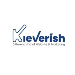 Kleverish