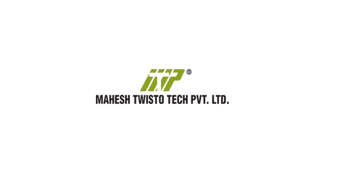 Mahesh Twisto Tech Pvt. Ltd.