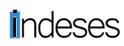 Indeses Business Ventures Pvt. Ltd.