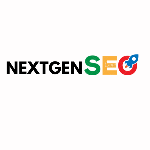Nextgen SEO