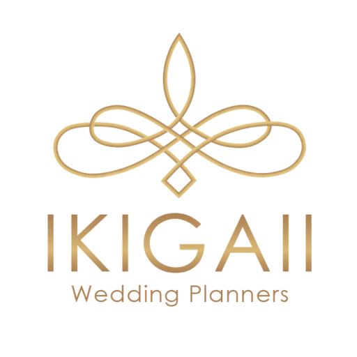 Ikigaii Planners