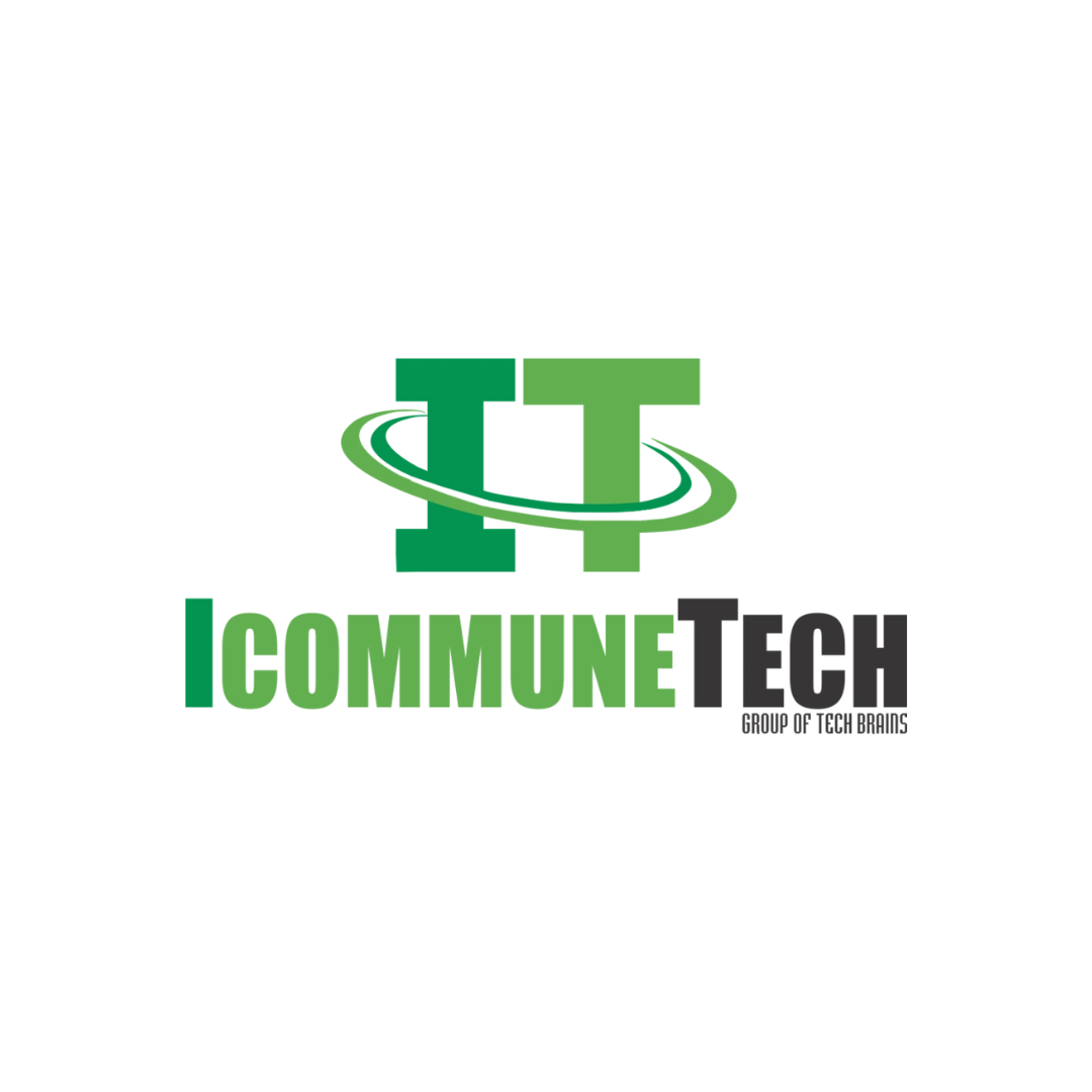 iCommuneTech