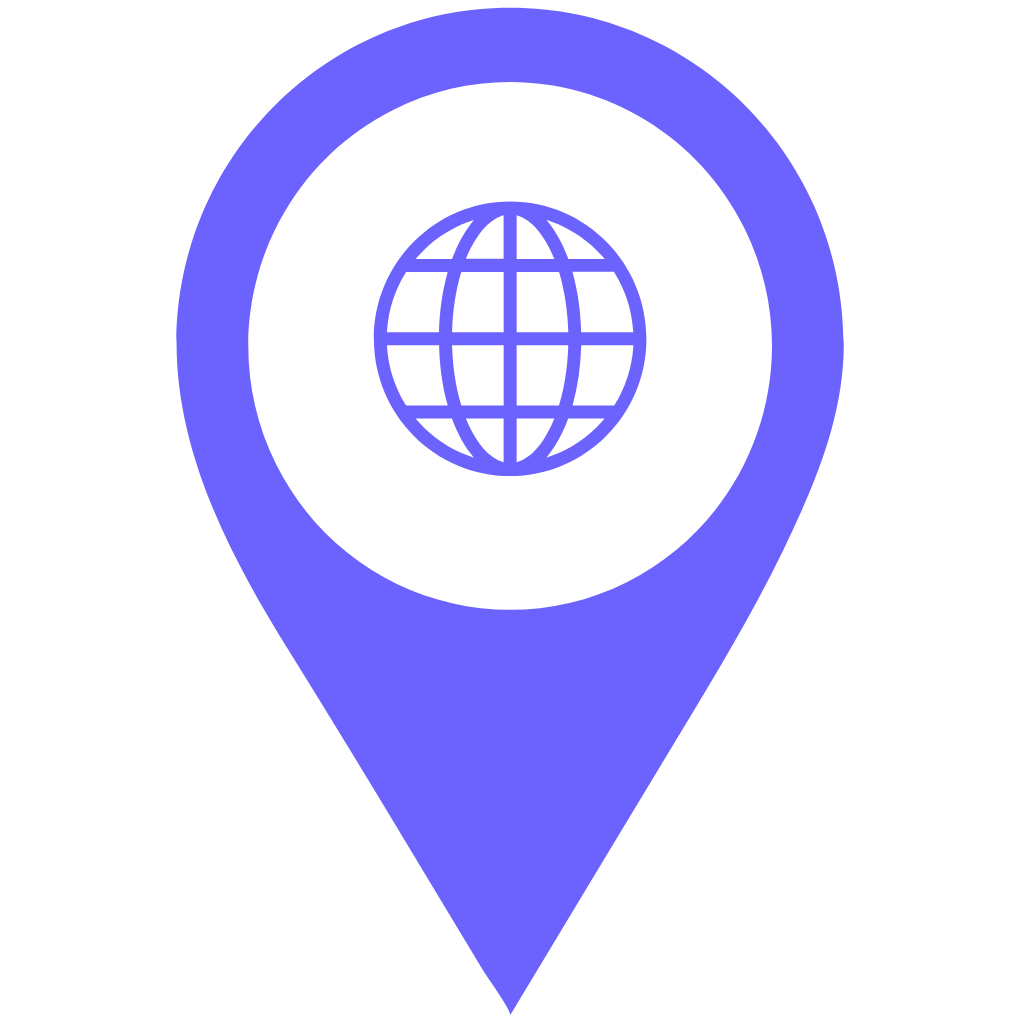 IPGeolocation.io