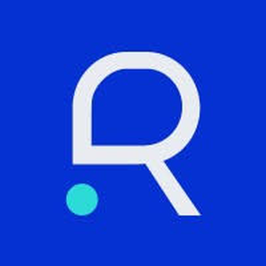 Roiting | Agencia de Marketing B2B Valencia