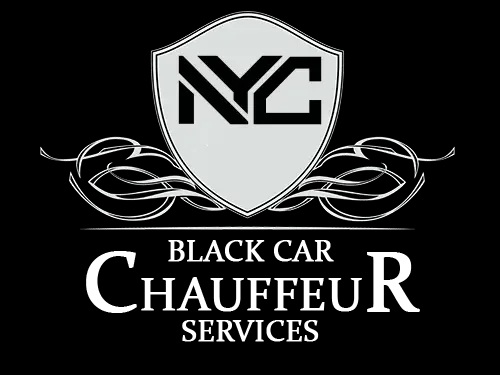 nycblackcarchauffeur