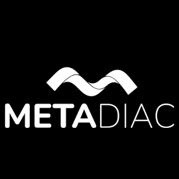 MetaDiac