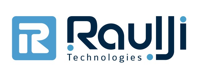 Raulji Technologies