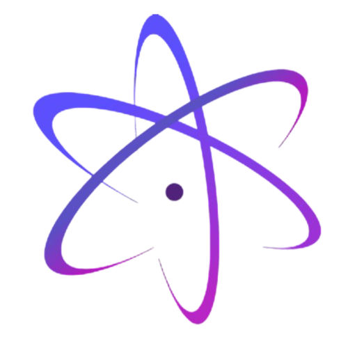 Futurism AI : Intelligent Solutions for Business