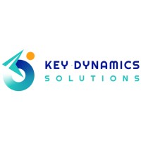 Key Dynamics Solutions