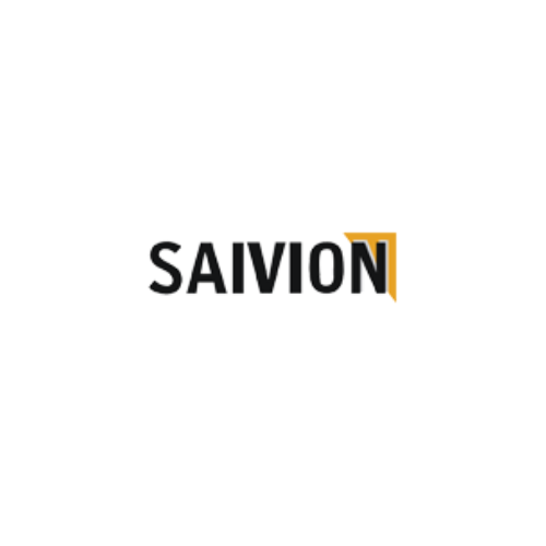 Saivion India: IT and ITeS Outsourcing Services Company