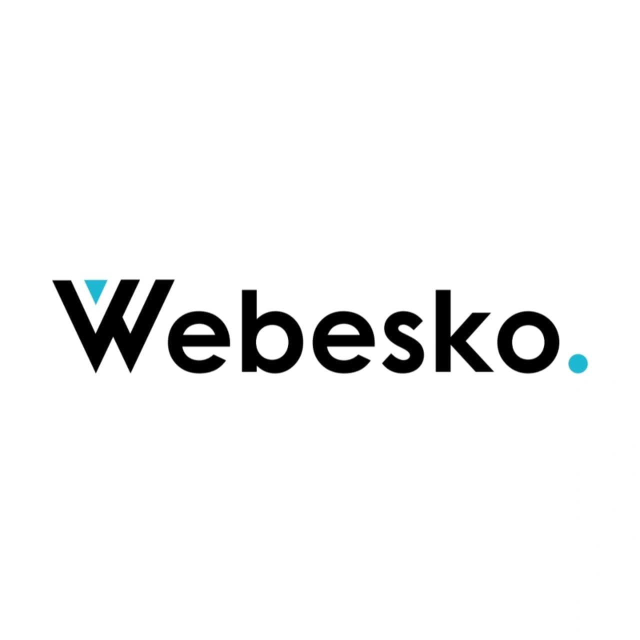Webesko